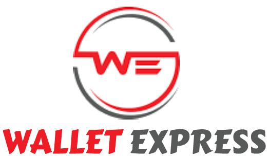 Wallet Express